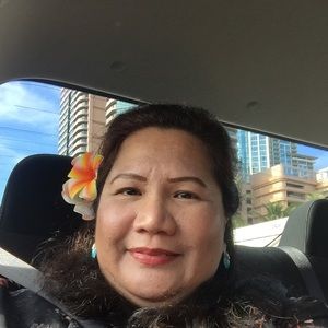 Meet your Posher, Corazon